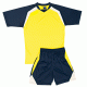 MAPS KIT CALCIO  TORINO 