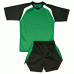 MAPS KIT CALCIO  TORINO 