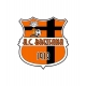 LOGO DIGITALE COLORI CM 7