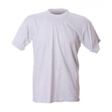 T-SHIRT COTONE CAPITAL 