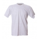 T-SHIRT COTONE CAPITAL 