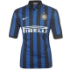 INTER HOME JR 2011/12