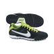 SCARPE CALCIO
