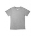 T.SHIRT COTONE GIROCOLLO JR