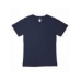 T.SHIRT COTONE GIROCOLLO JR