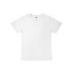 T.SHIRT COTONE GIROCOLLO JR