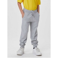 PANTALONE FRENCH TERRY JR