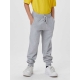 PANTALONE FRENCH TERRY JR