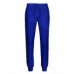 PANTALONE FRENCH TERRY JR