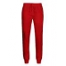 PANTALONE FRENCH TERRY JR