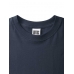 T.SHIRT COTONE RUSSELL 180