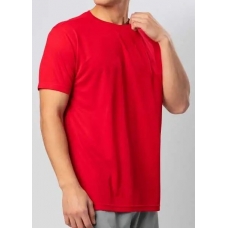 T.SHIRT ALLENAMENTO/GARA 95 grammi