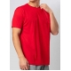 T.SHIRT ALLENAMENTO/GARA 95 grammi