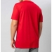 T.SHIRT ALLENAMENTO/GARA 95 grammi