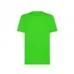 T.SHIRT ALLENAMENTO/GARA 95 grammi
