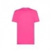 T.SHIRT ALLENAMENTO/GARA 95 grammi