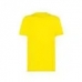 T.SHIRT ALLENAMENTO/GARA 95 grammi