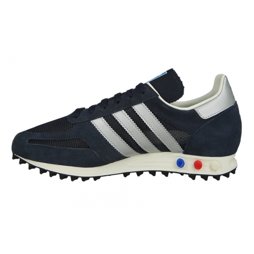 los angeles trainer adidas