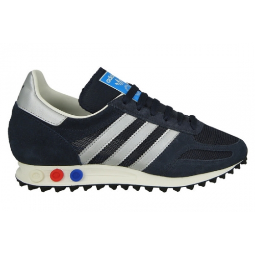 adidas la trainer original