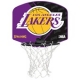 MINITAB NBA
