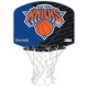 MINITAB NBA