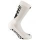 CALZA CALCIO  AGGS GRIPSOCK