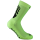 CALZA CALCIO  AGGS GRIPSOCK
