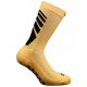 CALZA CALCIO  AGGS GRIPSOCK