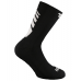 CALZA CALCIO TUBO LG
