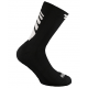 CALZA CALCIO  AGGS GRIPSOCK