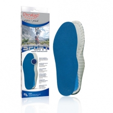  SOLETTA SPORT CONFORT