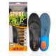  SOLETTA SPORT MEMORY