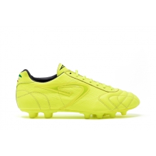 APTA SCATTO ALL YELLOW PU