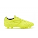 APTA SCATTO ALL YELLOW PU