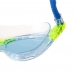 AQUARAPID OCCHIALINO MARLIN JR