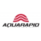 AQUARAPID