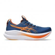 ASICS GEL NIMBUS 28 M
