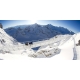 SNOWBOARD