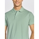 POLO BASIC M/CORTA 