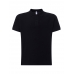 POLO BASIC M/CORTA 