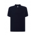 POLO BASIC M/CORTA 