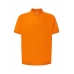 POLO BASIC M/CORTA 