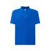 POLO BASIC M/CORTA 