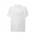 POLO BASIC M/CORTA 