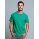 T.SHIRT COTONE REGULAR