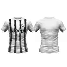 JUVENTUS REPLICA  UFFICIALE 