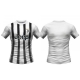 JUVENTUS REPLICA JR. UFFICIALE 