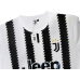 JUVENTUS REPLICA  UFFICIALE 