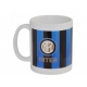 INTER TAZZA MUG