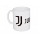 JUVENTUS TAZZA MUG